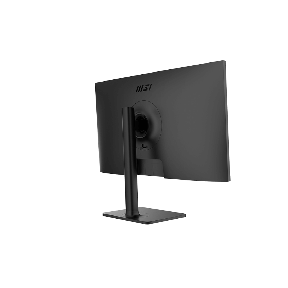 Msi Modern Md Qp Inch Monitor