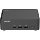 ASUS NUC 15 Pro Slim NUC15CRKU5 Mini PC ASUS NUC 15 Pro Slim NUC15CRKU5 Core Ultra 5 225H 64GB 2TB Win11 Mini PC