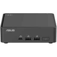 ASUS NUC 15 Pro Slim NUC15CRKU5 Core Ultra 5 225H Barebone Mini PC