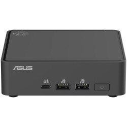 ASUS NUC 15 Pro Slim NUC15CRKU5 Core Ultra 5 225H Barebone Mini PC
