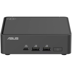 ASUS NUC 15 Pro Slim NUC15CRKU5 Core Ultra 5 225H 96GB 500GB Win11 Mini PC