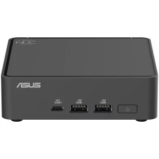 ASUS NUC 15 Pro Slim Ultra 5 225H Barebone Mini PC