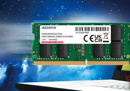 Ddr4 3200mhz 32gb Ddr4 Laptop Ram Teamgroup Elite Ddr4 32gb 3200mhz Laptop Team Elite 8gb 3200mhz Laptop Ram  Team Elite Ddr4 8gb