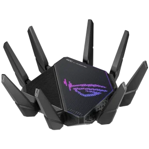 ASUS ROG Rapture GT-AX11000 Pro