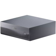 ASUS Ascent GX10 Compact AI Supercomputer