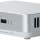 Mini PC