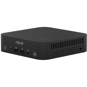 ASUS ExpertCenter PN54