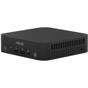 ASUS ExpertCenter PN54