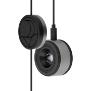 ASUS ProArt CaliContrO MCA02 3-in-1 Colorimeter