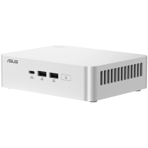 ASUS NUC 15 Pro Plus