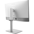BenQ PD2730S 27” 5K IPS Designer Monitor BenQ PD2730S 27” 5K IPS Designer Monitor