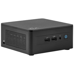Mini PC online at lowest prices in India | nationalPC