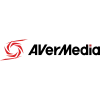 Avermedia
