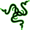 Razer