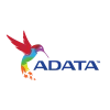 ADATA