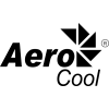 Aerocool