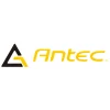 Antec