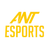 Ant Esports
