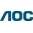 AOC