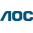 AOC