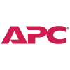APC