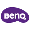 BenQ