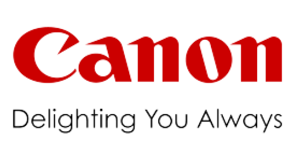 The Cannon Canon Podcast | Free Listening on Podbean App