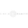 Circle Gaming