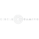 Circle Gaming