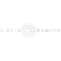 Circle Gaming