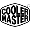 Cooler Master