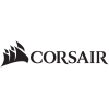 CORSAIR