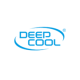 DeepCool