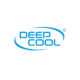 DeepCool