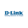 D-Link