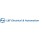 L&T Electrical & Automation