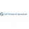 L&T Electrical & Automation