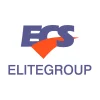 ECS