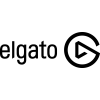 elgato