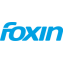 Foxin