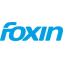 Foxin