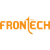 FRONTECH