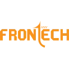 FRONTECH