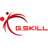 G.SKILL