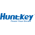 Huntkey