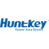 Huntkey