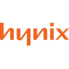 HYNIX