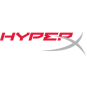 HyperX