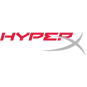 HyperX
