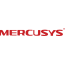 Mercusys